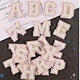 custom chenille patches