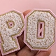series paste