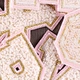iron on rhinestone patches